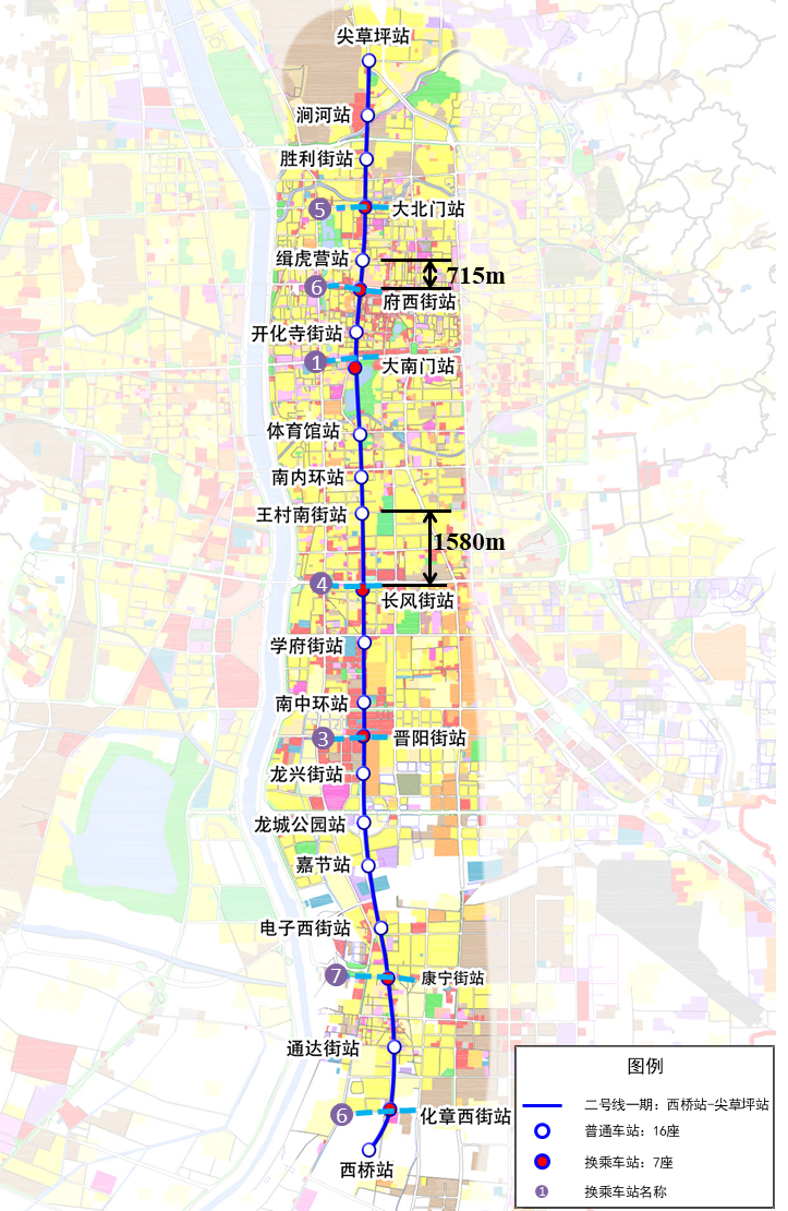 微信图片_20201226131157.png