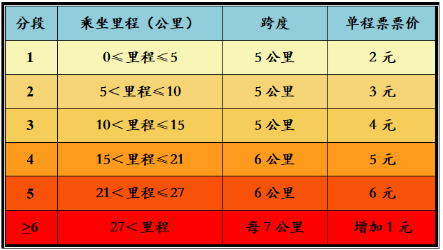 微信图片_20201226131254.png