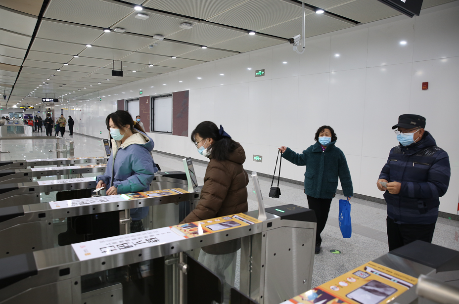 微信截图_20201226141047.png