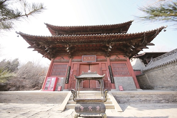 铁佛寺 (4).JPG