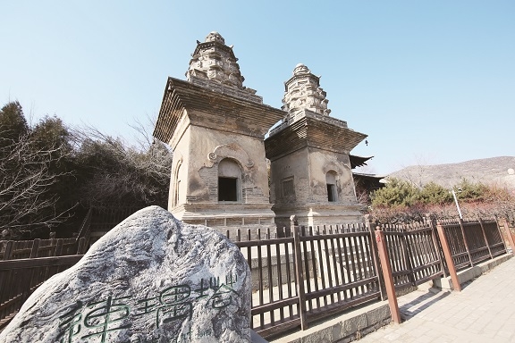 连理塔 (2).JPG