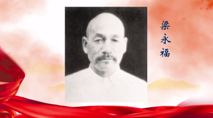 微信截图_20210512113955.png