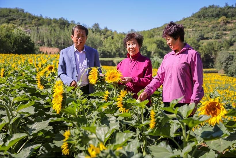 郭凤莲.JPG