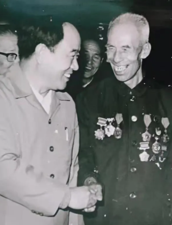 微信截图_20210623080629.png
