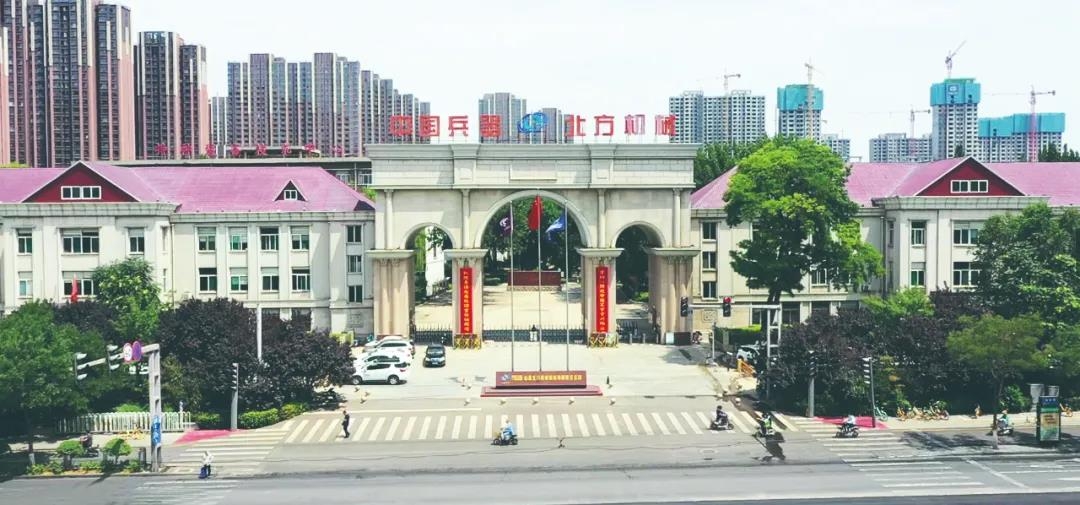 微信图片_20210726080741.jpg