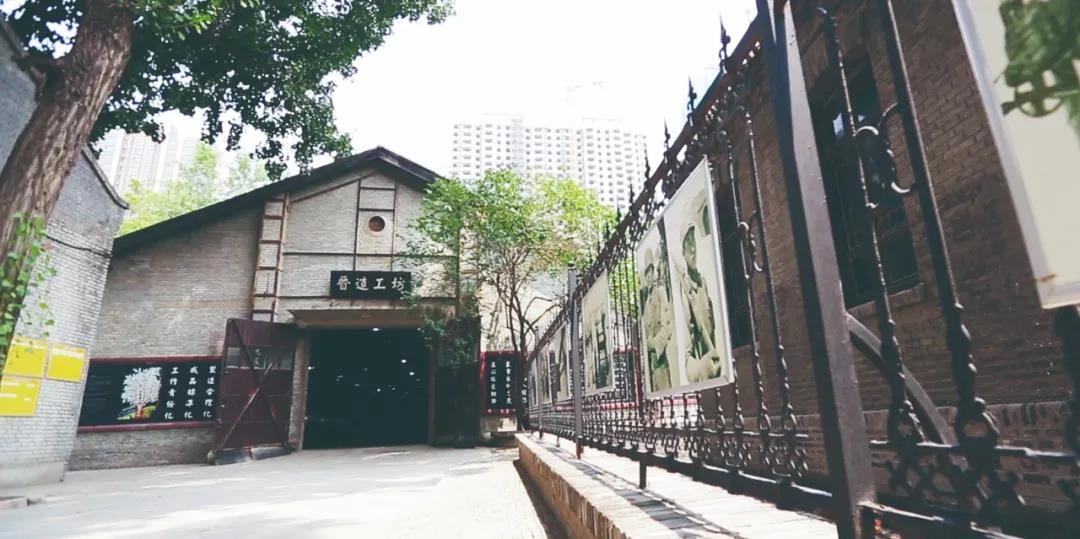 微信图片_20210726080802.jpg