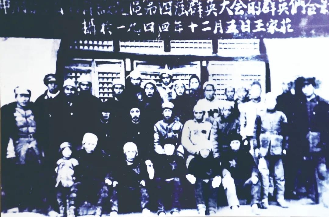 微信图片_20210902093121.jpg