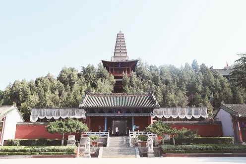 微信图片_20210723134230.jpg