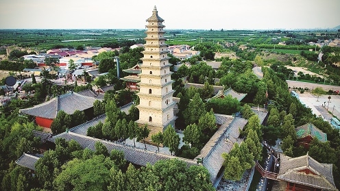 微信图片_20210723134259.jpg