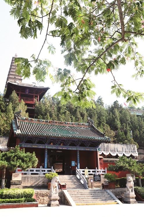 微信图片_20210723134238.jpg
