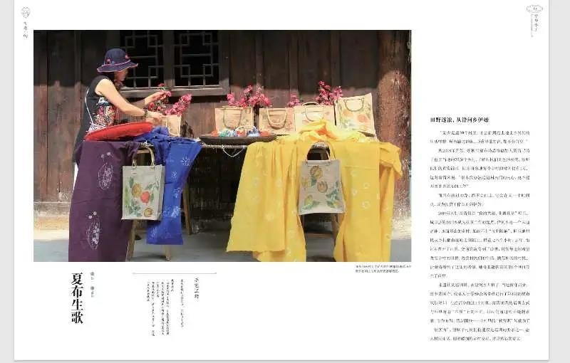 微信图片_20211208094328.jpg