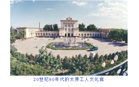 微信截图_20221011081813.png