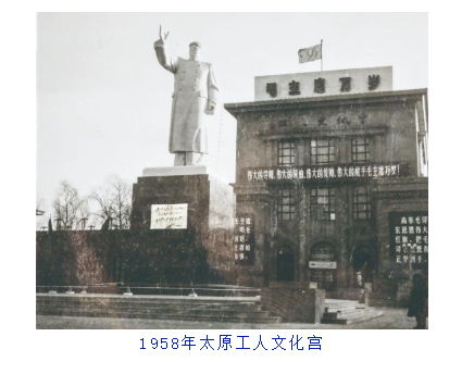 微信截图_20221011081841.png