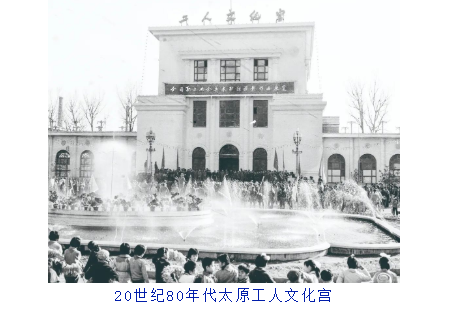 微信截图_20221011081912.png