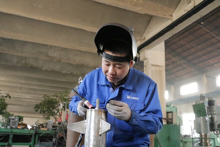 L_1684740553114282508 - 副本.jpg