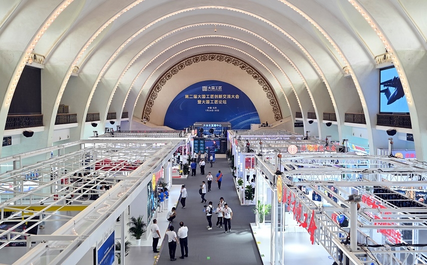 C20230729-yw1-129722.jpg
