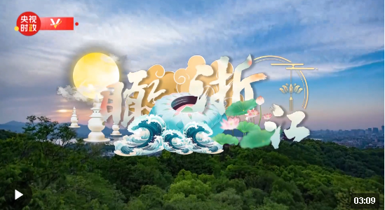 微信截图_20230921152030.png