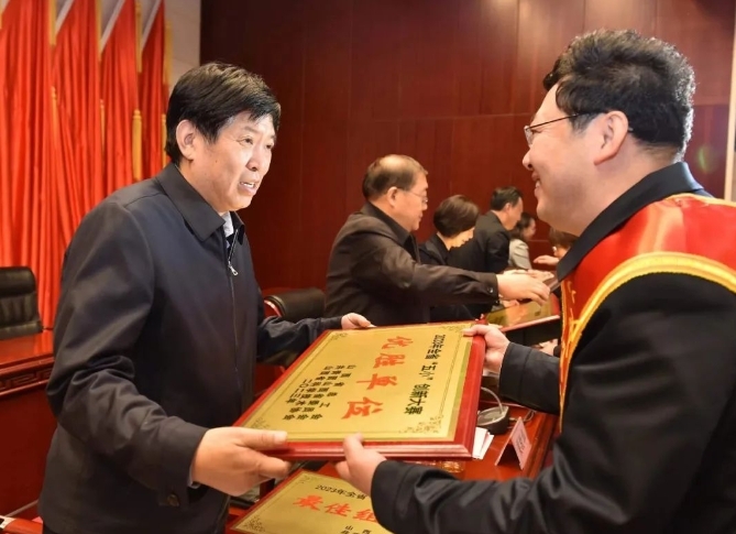 微信截图_20231101082654.png