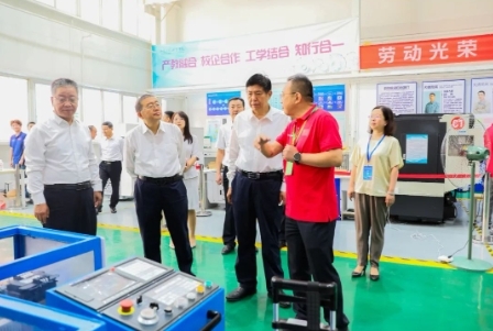 微信截图_20240729084323.png