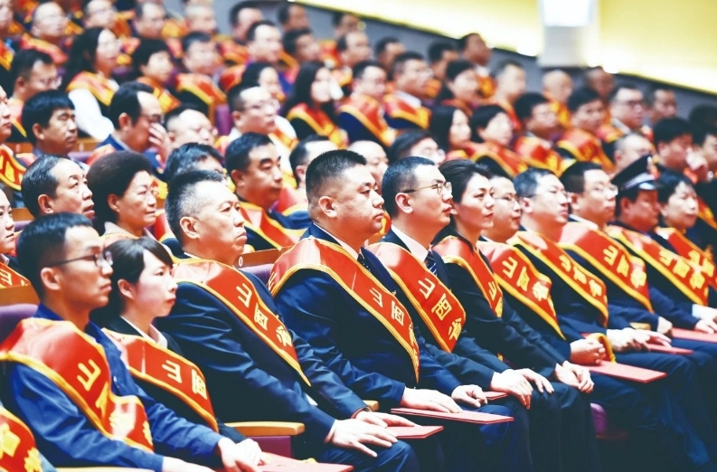 微信截图_20241206083454.png