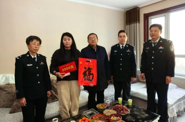 微信截图_20250110100509.png