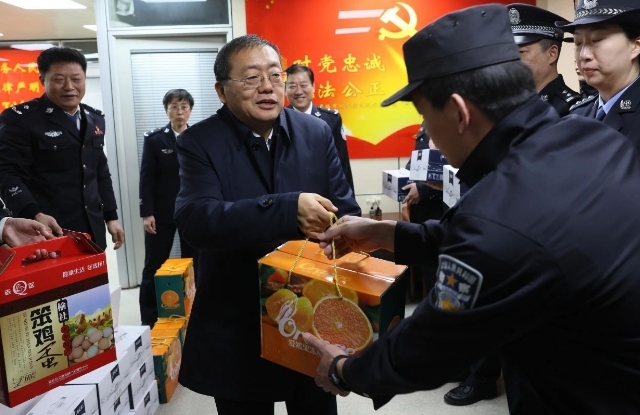 微信截图_20250110100602.png