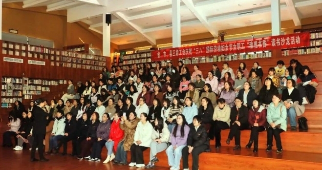 微信截图_20250306102539.png