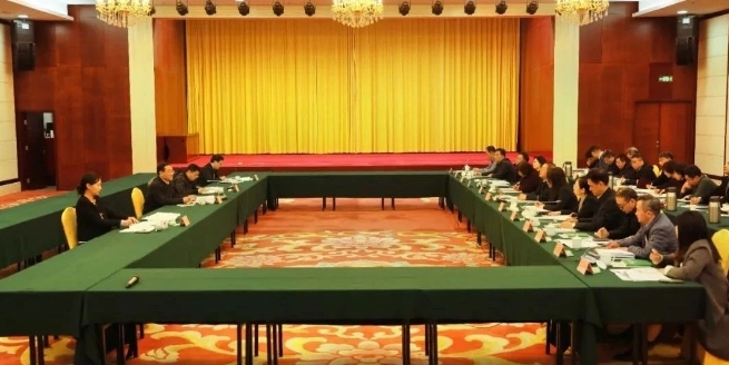 微信截图_20250310082415.png