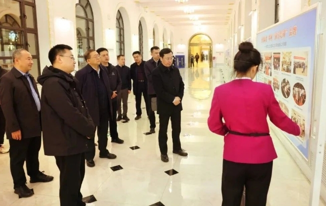 微信截图_20250313085038.png