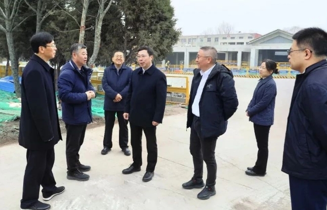 微信截图_20250313085018.png