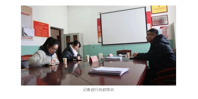 微信截图_20250314090007.png