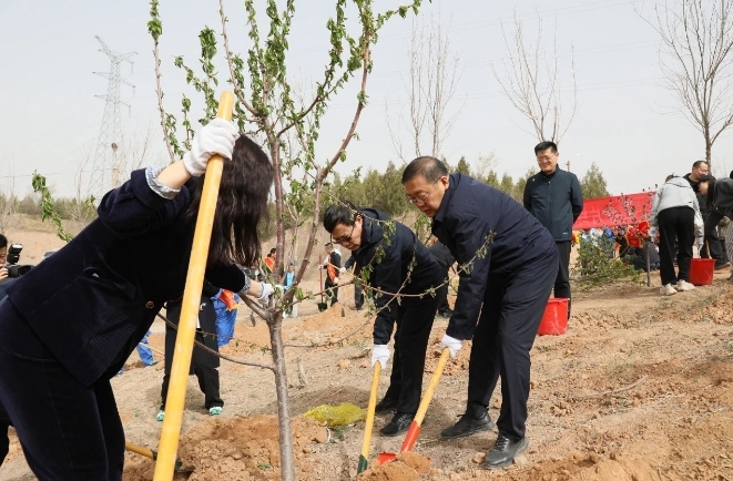 微信截图_20250417081511.png