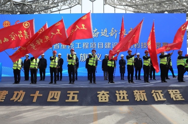 微信截图_20250418081841.png