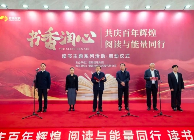 微信截图_20250423162103.png