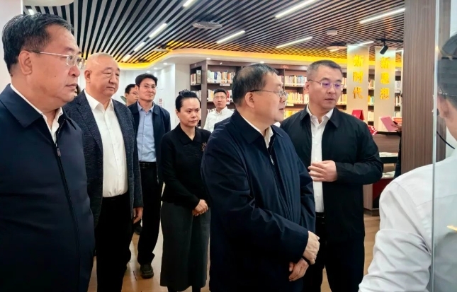 微信截图_20250423162110.png
