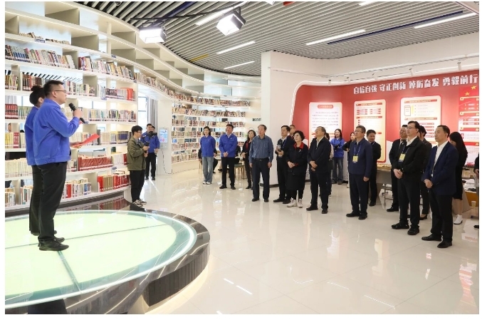 微信截图_20250424093901.png