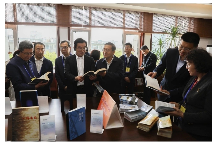 微信截图_20250424093927.png