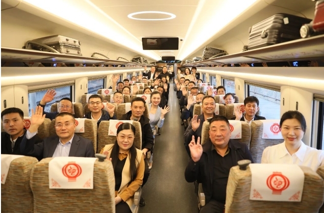 微信截图_20250428081259.png