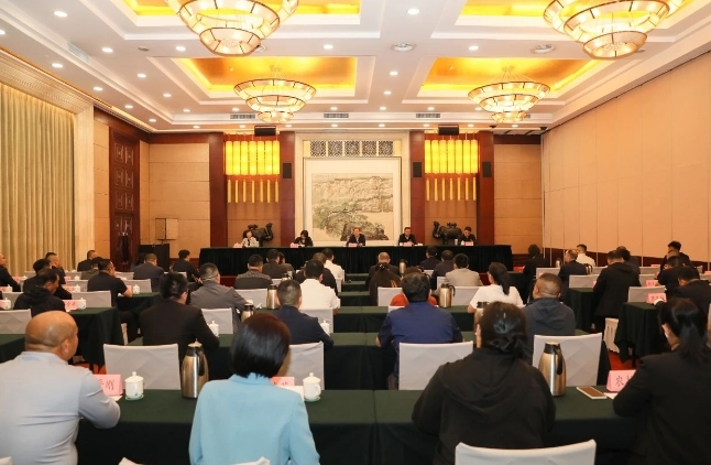微信截图_20250428081329.png