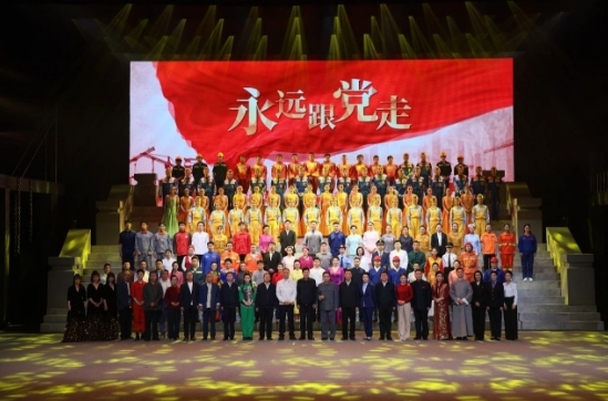 微信截图_20250430080635.png