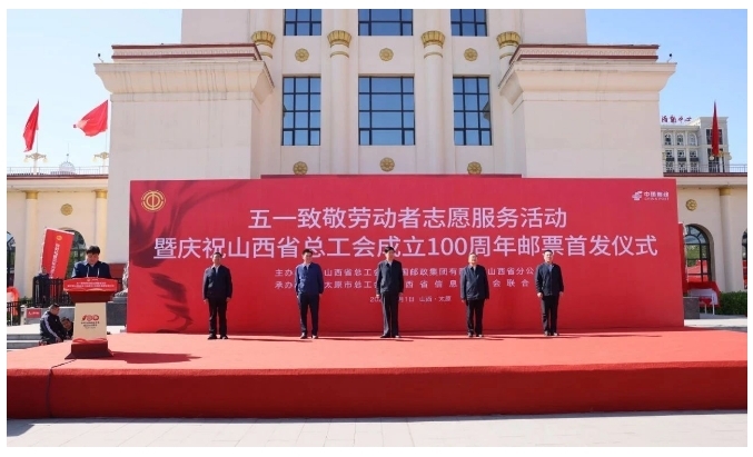 微信截图_20250506083845.png