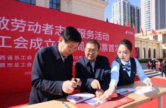 微信截图_20250506083959.png