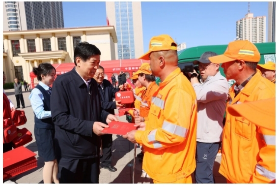 微信截图_20250506084104.png