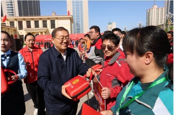 微信截图_20250506084124.png