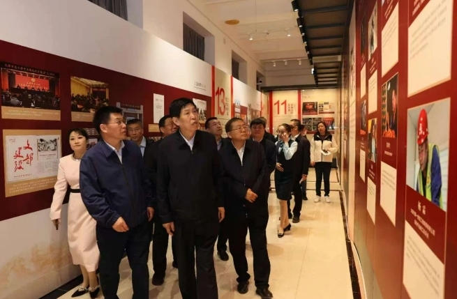 微信截图_20250506084149.png