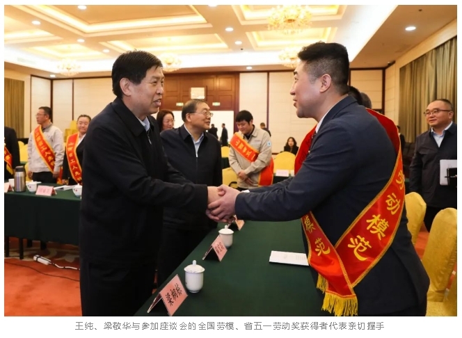 微信截图_20250508082818.png