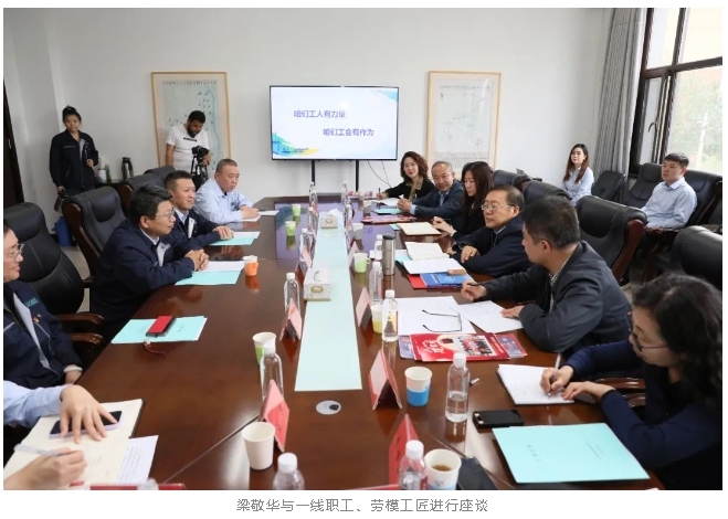微信截图_20250512083510.png