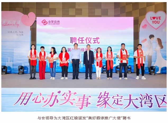 微信截图_20250512083810.png