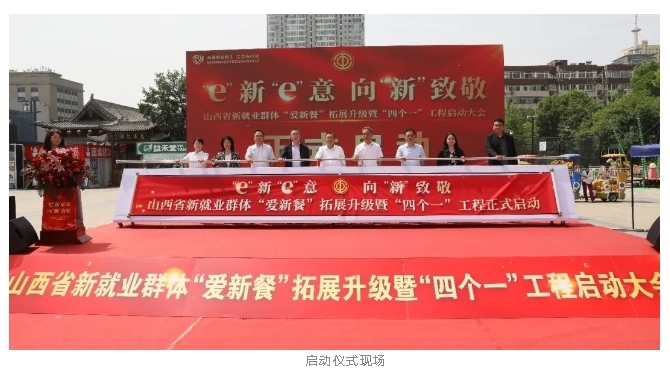 微信截图_20250516082356.png