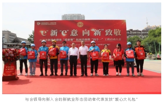 微信截图_20250516082424.png